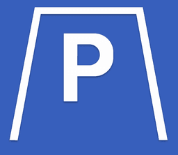 ParkingHub company logo